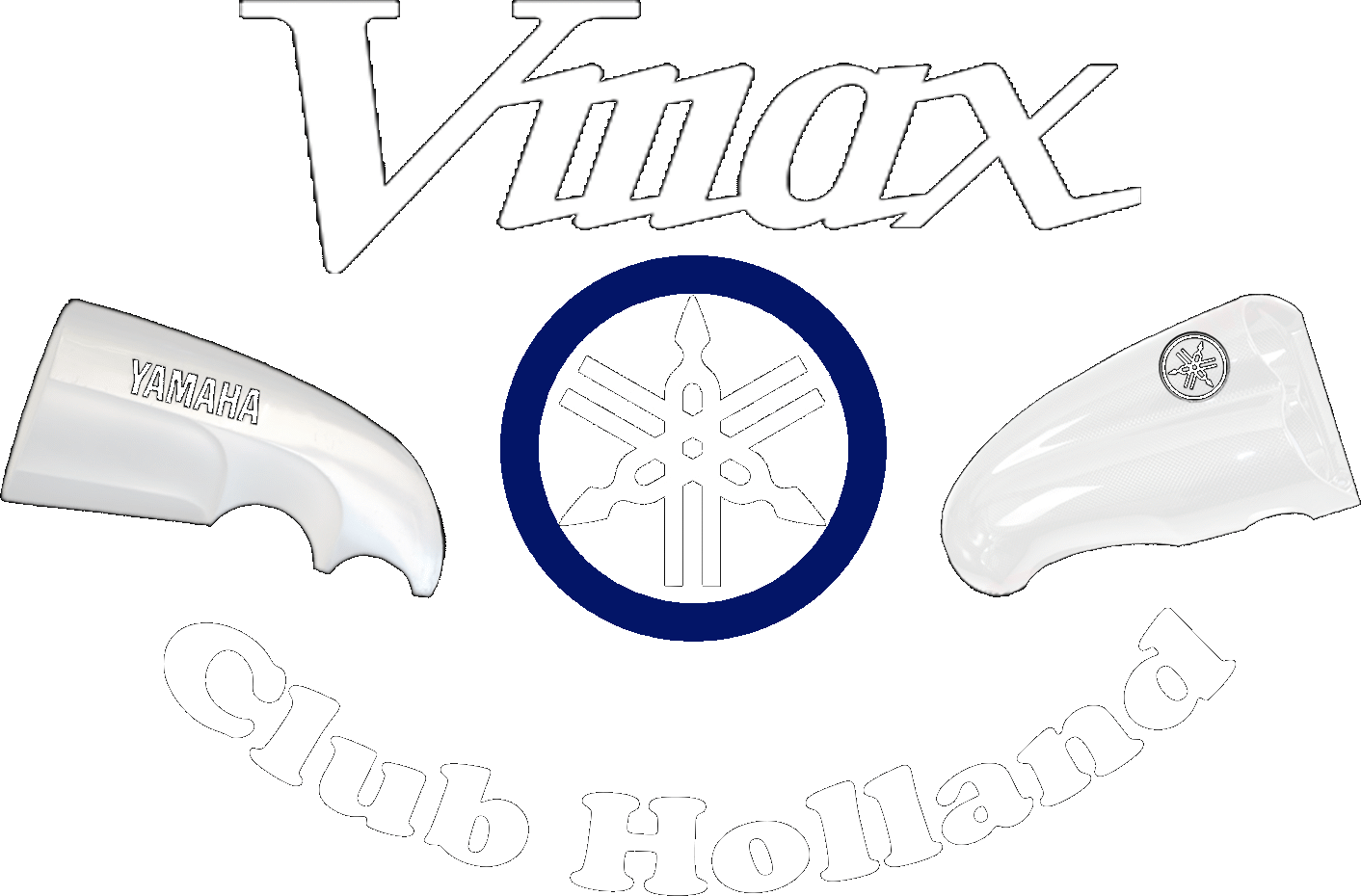 Vmax Club Holland